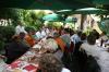 PHOTO F.HAASE_099.JPG